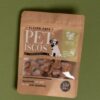 Petiscos Assados Banana com Canela - Image 3